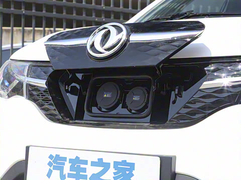 2022�� PRO ������