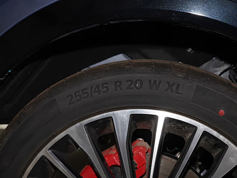 2020�� 1.5T DCT��Cool 5��