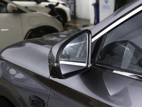 2025�� EV �Ǽݰ� 520km �캽��