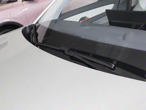 2025�� 445km ���ð�