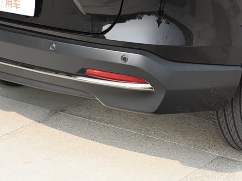 2023�� 1.5L CVT�Ȱ���