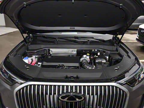 2025�� 2.0T ˫������������� 7��