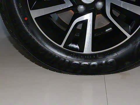 2021�� 1.5T �Զ�������