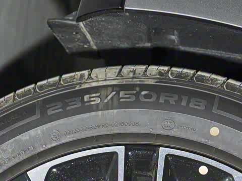 2025�� 130km EM-i ������