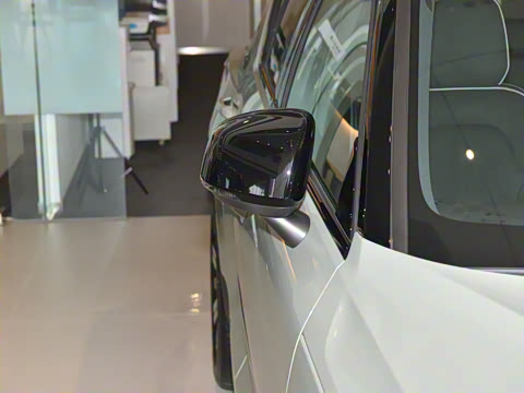 2023�� ��������