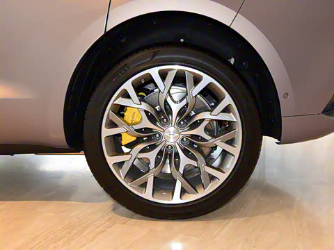 2020�� 4.0T V8 1913�׷�������