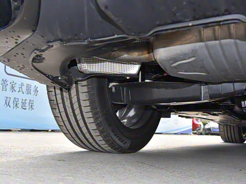 2022�� AMG GLB 35 4MATIC