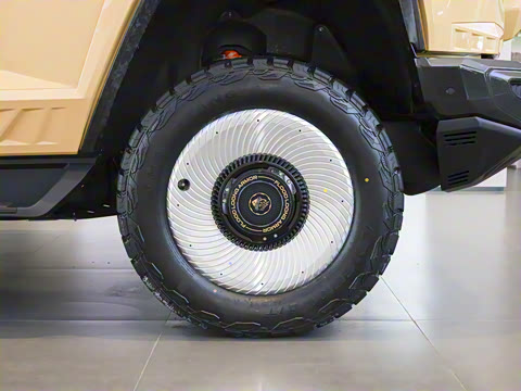 2024�� ��������ս��