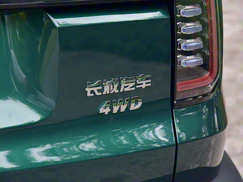 2026�� 2.0T DCT�л���԰Ȯ��