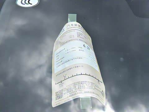 2025�� 1.5T 500Bar����ʿ��