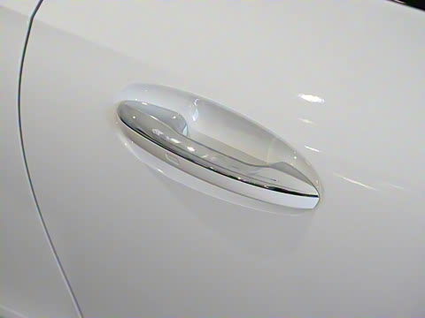 2025�� AMG CLE 53 4MATIC+ ���ܳ�