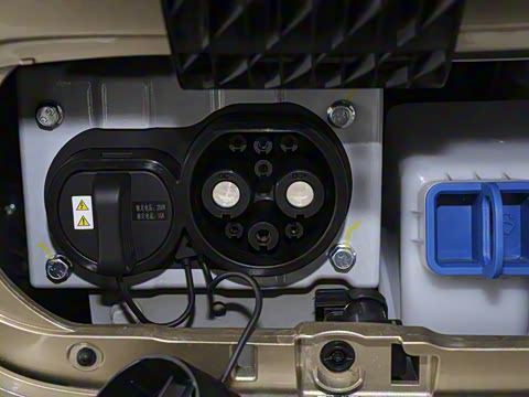 2025�� 222km ������