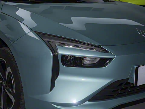 2025�� ������pro