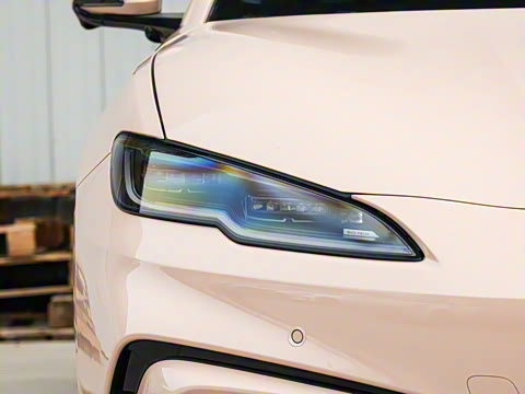 2025�� �Ǽݰ� 605���˰�