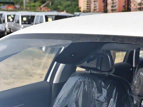 2025�� 70km ���ܱ�׼��