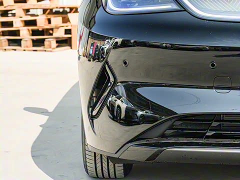 2025�� �Ǽݰ� 410km ʱ�а�