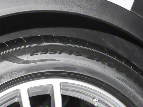 2025�� Cayenne 3.0T ���ΰ�