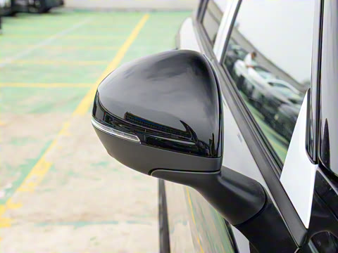 2025�� 2.0TD ��������Pro��