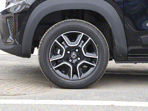 2022�� PRO ���װ��׼��