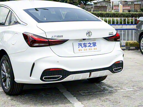 2026�� 180DVVT ȫ�����Ȱ�