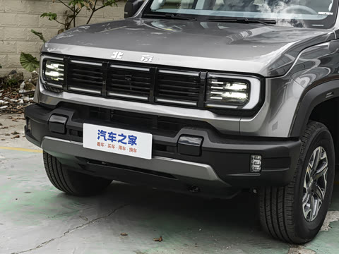 2026�� 2.0T ���ͱ�׼��