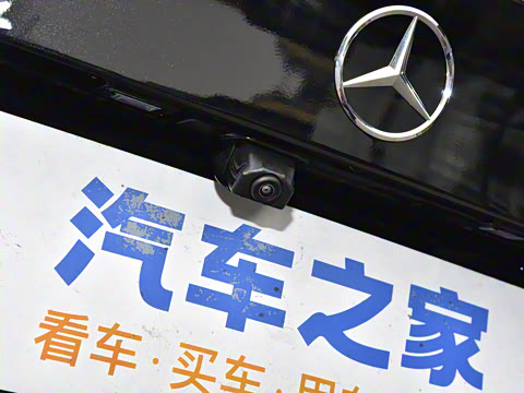 2025�� AMG A 35 L 4MATIC