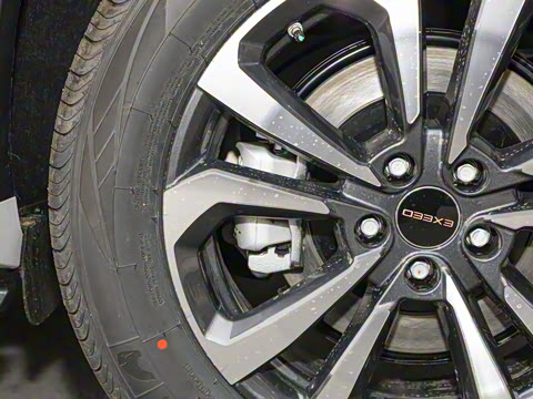 2022�� 1.5TCI-DHT 105KM�����а�