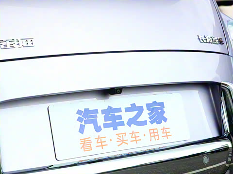 2022�� 401km ���Ҽ��Ӱ�