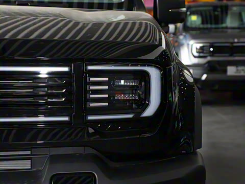 2026�� 2.0T ���ͱ�׼��