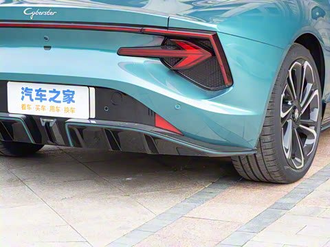 2026�� 520km ����������