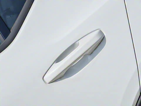 2021�� T3 ����ʱ�а�