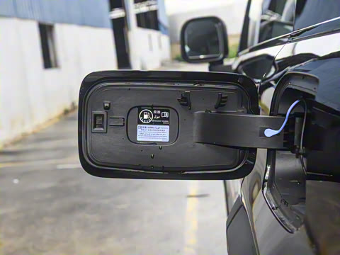 2026�� 2.0D ���Ͱ�