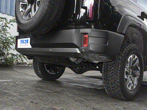 2026�� 2.0D ���Ͱ�