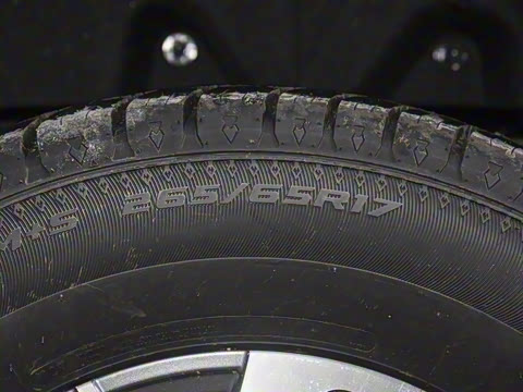 2026�� 2.0D ���Ͱ�