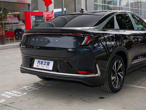 2022�� 525S 175kW