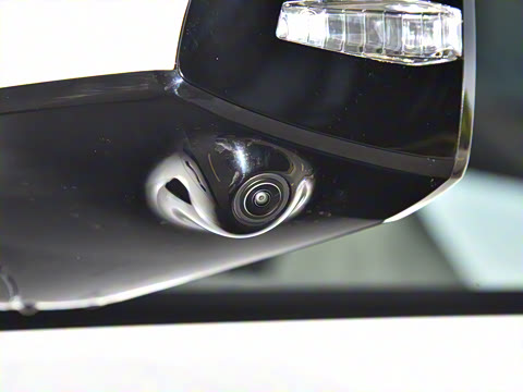 2025�� 230Max  �����Ǽ�AD PRO���̰�