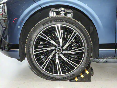 2025�� 625 ������ Max