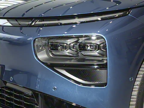 2025�� 625 ������ Max