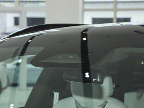 2025�� 625 ������ Max