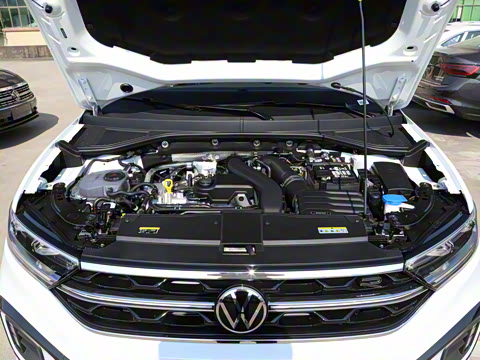 2025�� 300TSI DSG�����ǹ��