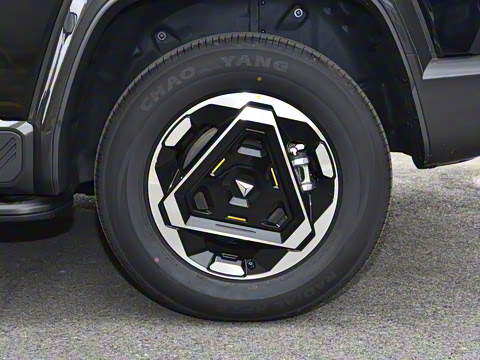 2025�� ���Ǵ�Խ�� ����Զɽ��