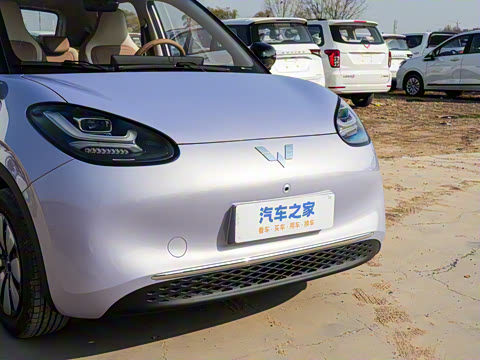 2025�� 333km ��Ϭ������