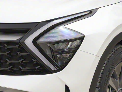 2025�� 2.0T �������������