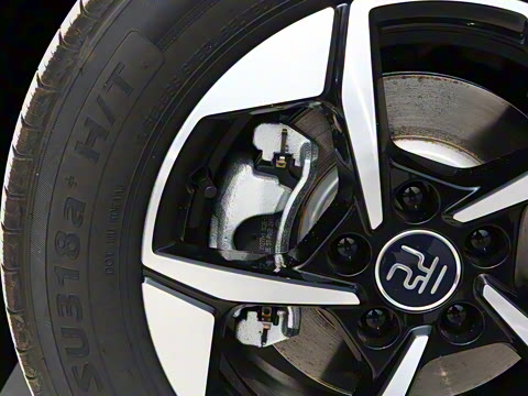 2025�� �Ǽݰ� 401KM ������