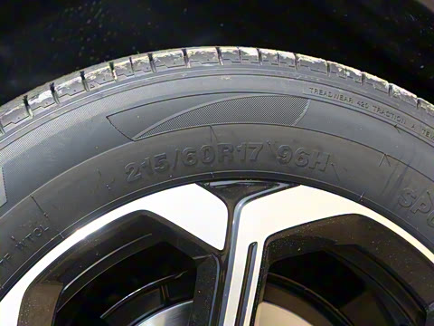 2025�� �Ǽݰ� 430KM ������