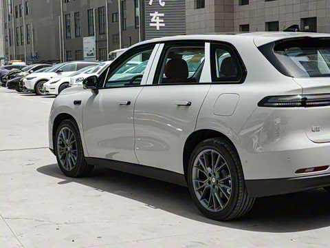 2026�� 605�����״��