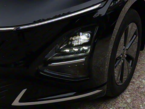 2023�� 70 ��׼��