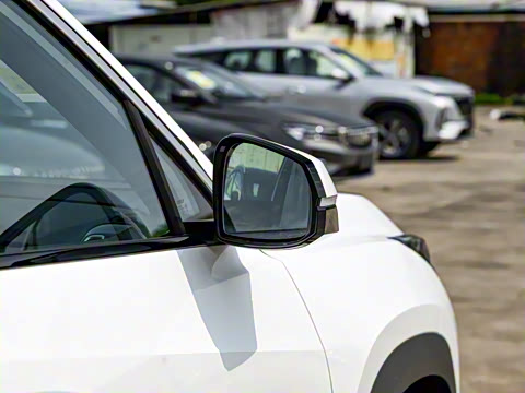 2025�� ���Ĵ� 1.5TD DCT �﷫