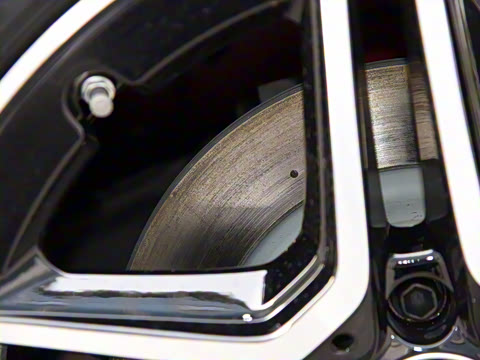 2022�� �Ŀ� CLA 260 4MATIC ���ܳ�