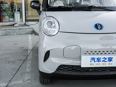 2025�� 140km ������